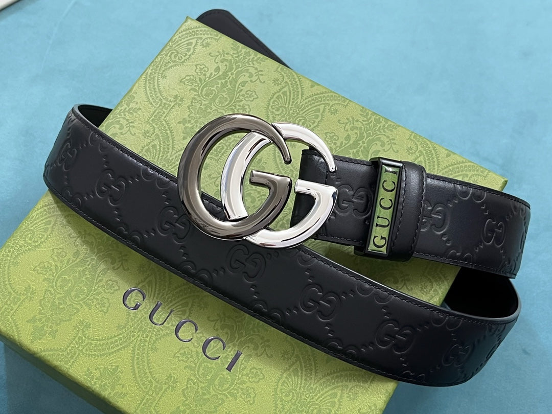 China Replica Gucci Belts 52usd Only