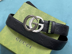 China Replica Gucci Belts 52usd Only
