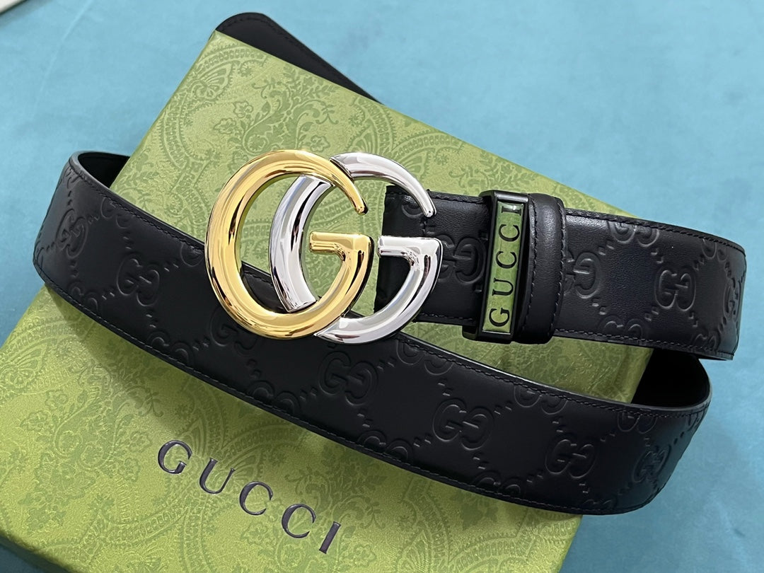 China Replica Gucci Belts 52usd Only