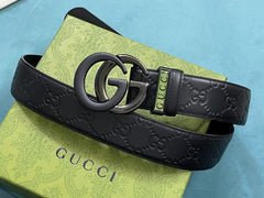 China Replica Gucci Belts 52usd Only