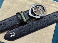 China Replica Gucci Belts 52usd Only