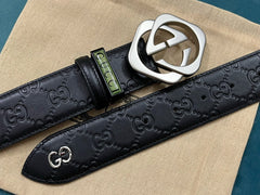 China Replica Gucci Belts 52usd Only