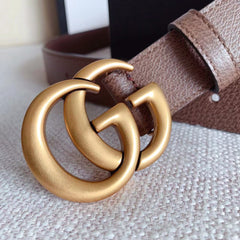 China Replica Gucci Belts 46usd Only