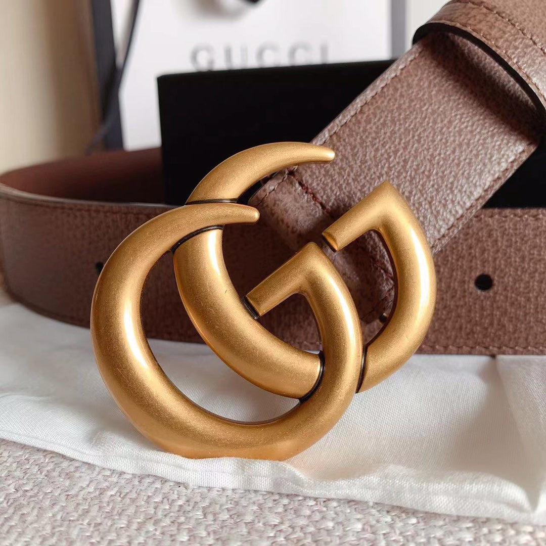 China Replica Gucci Belts 46usd Only