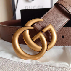 China Replica Gucci Belts 46usd Only