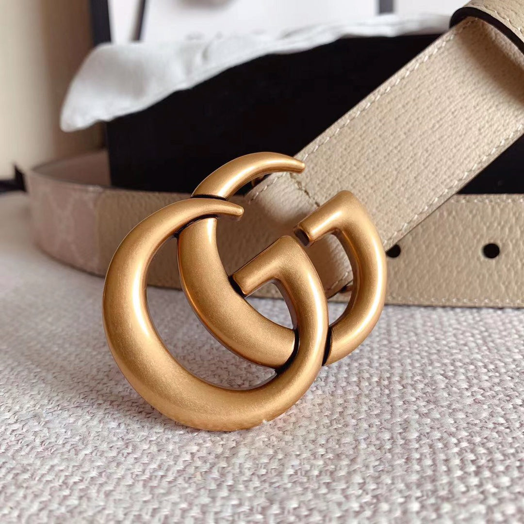 China Replica Gucci Belts 46usd Only