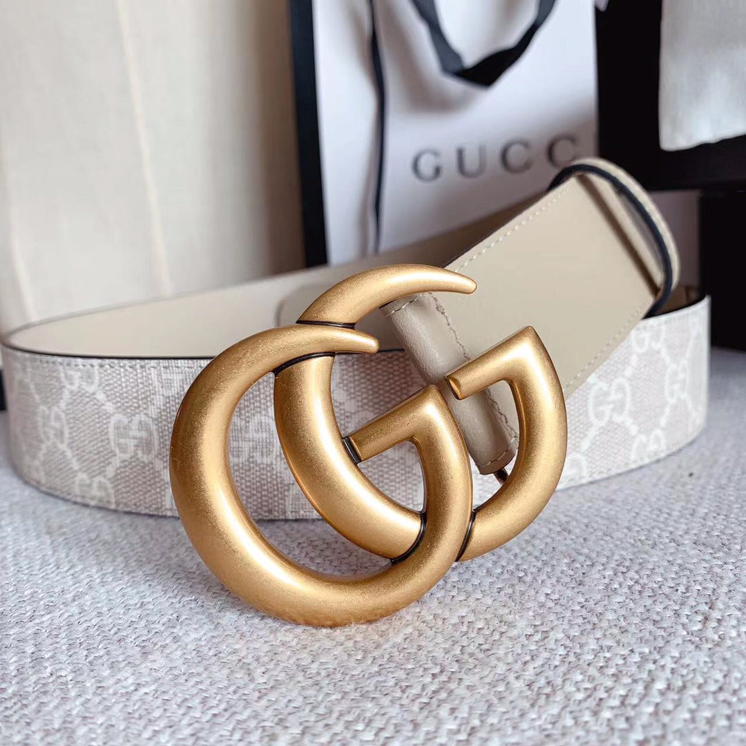 China Replica Gucci Belts 46usd Only