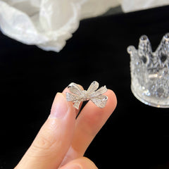 China Replica Gucci Rings 62usd Only