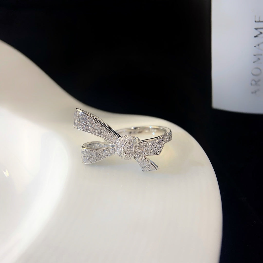 China Replica Gucci Rings 55usd Only