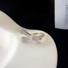 China Replica Gucci Rings 55usd Only