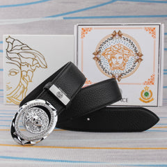 China Replica Versace Belts 54usd Only