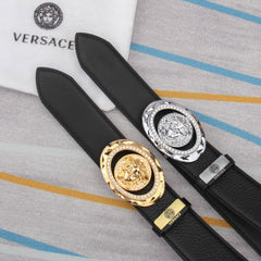 China Replica Versace Belts 54usd Only