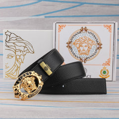 China Replica Versace Belts 56usd Only