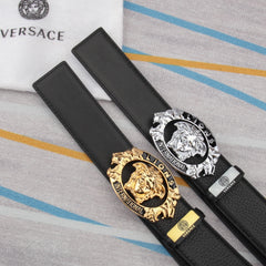 China Replica Versace Belts 56usd Only