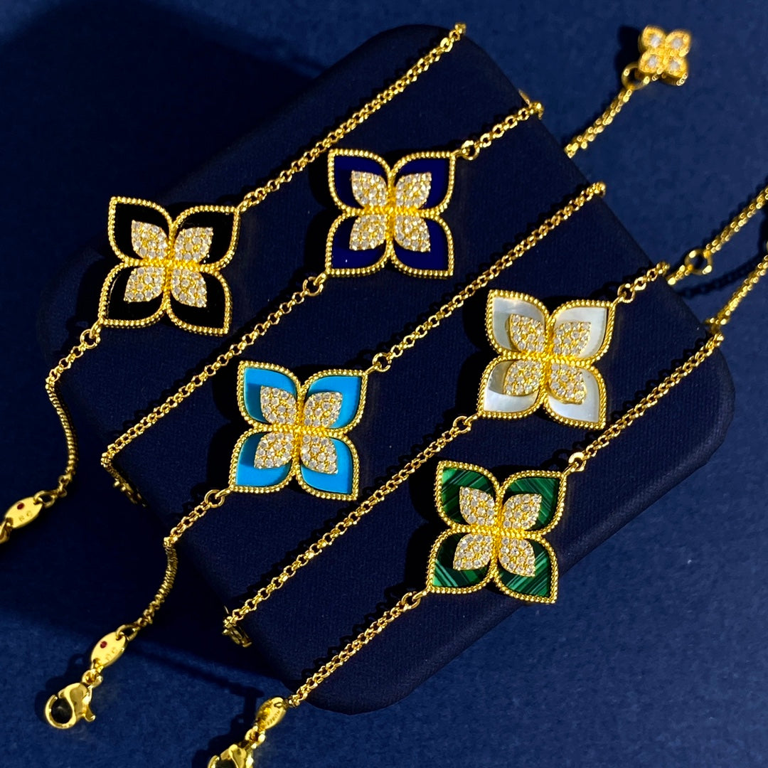 China Replica Van Cleef Arpels Bracelets 28usd Only