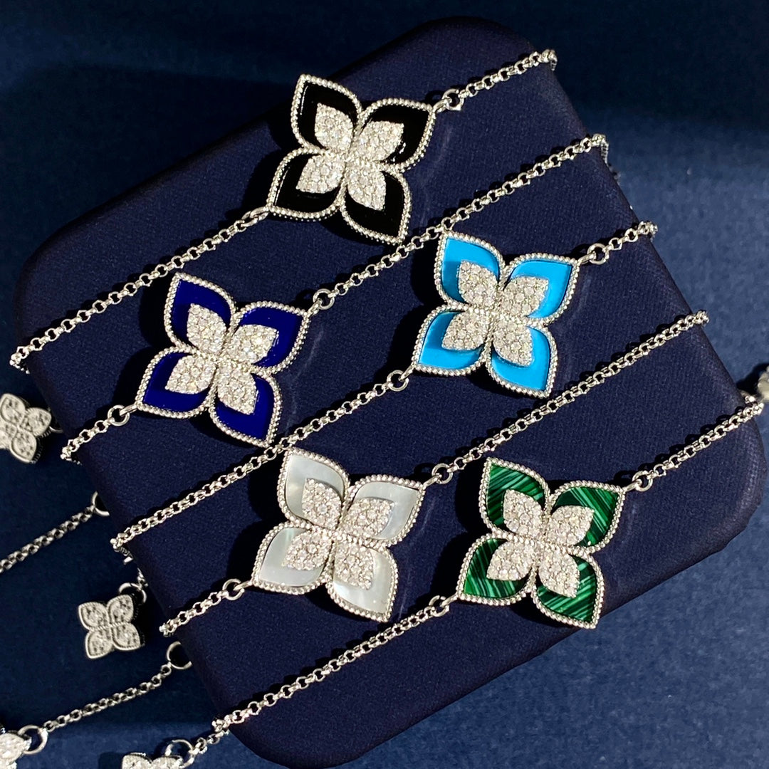 China Replica Van Cleef Arpels Bracelets 28usd Only
