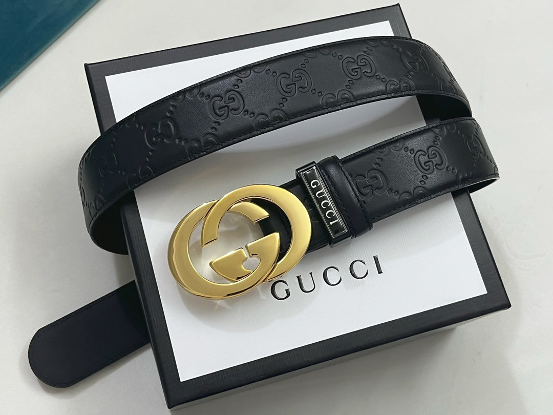 China Replica Gucci Belts 56usd Only