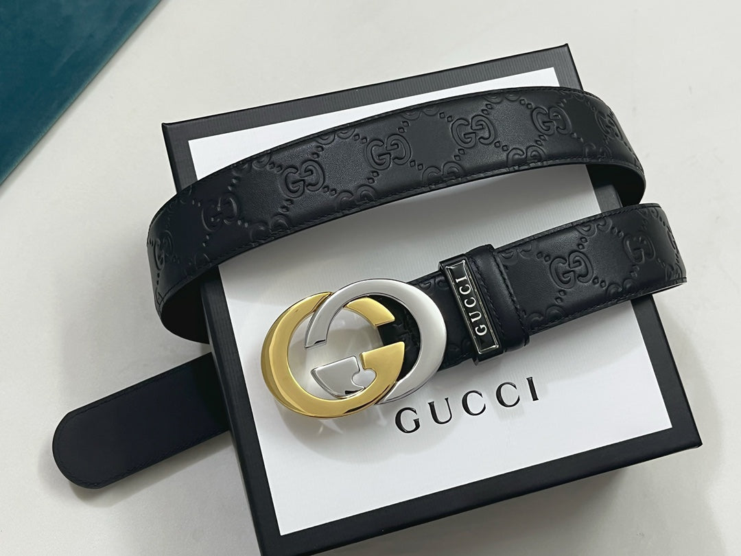 China Replica Gucci Belts 56usd Only