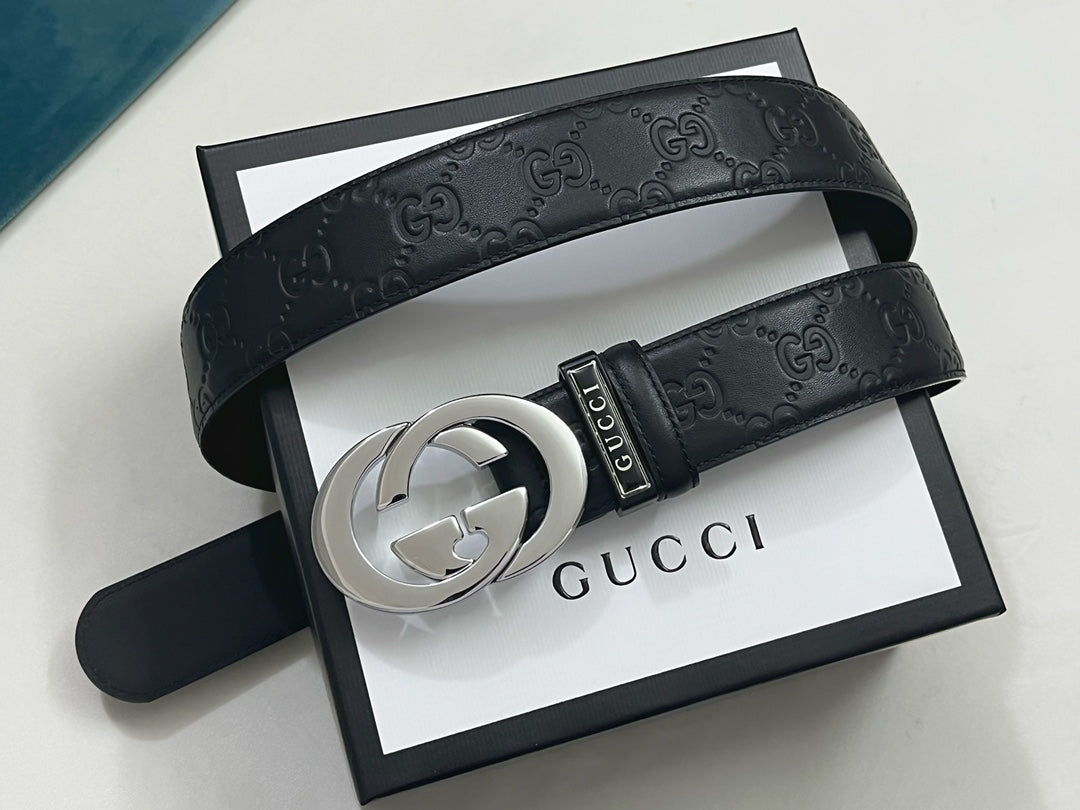 China Replica Gucci Belts 56usd Only