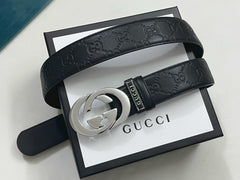 China Replica Gucci Belts 56usd Only