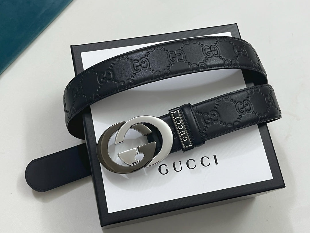 China Replica Gucci Belts 56usd Only