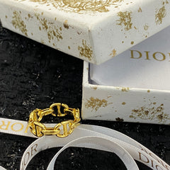 China Replica Gucci Rings 22usd Only