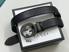 China Replica Gucci Belts 56usd Only