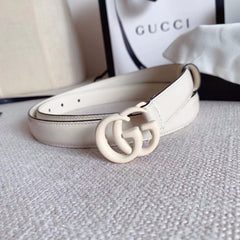 China Replica Gucci Belts 42usd Only