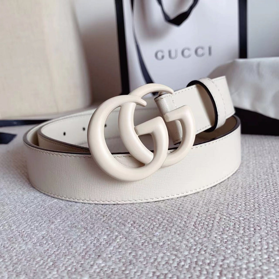 China Replica Gucci Belts 46usd Only