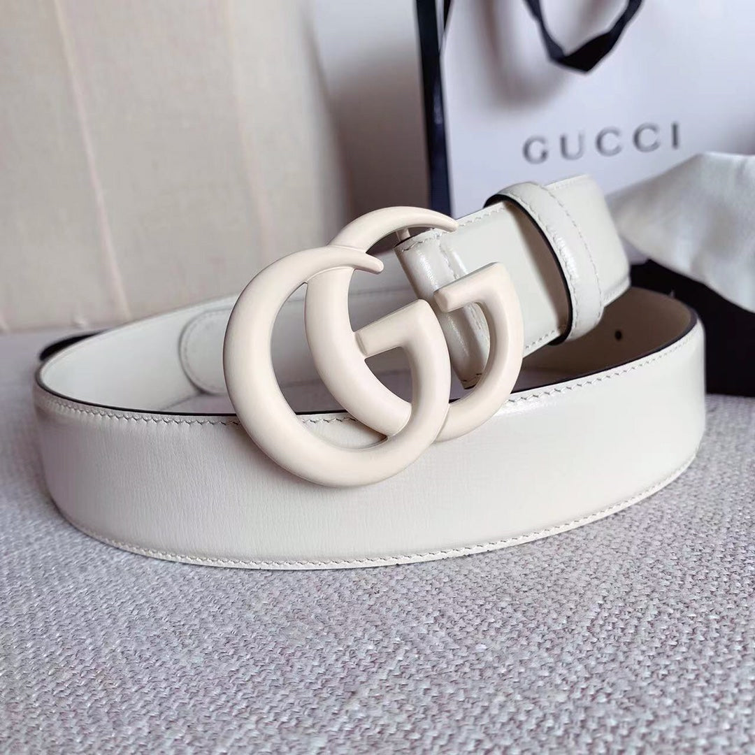 China Replica Gucci Belts 49usd Only
