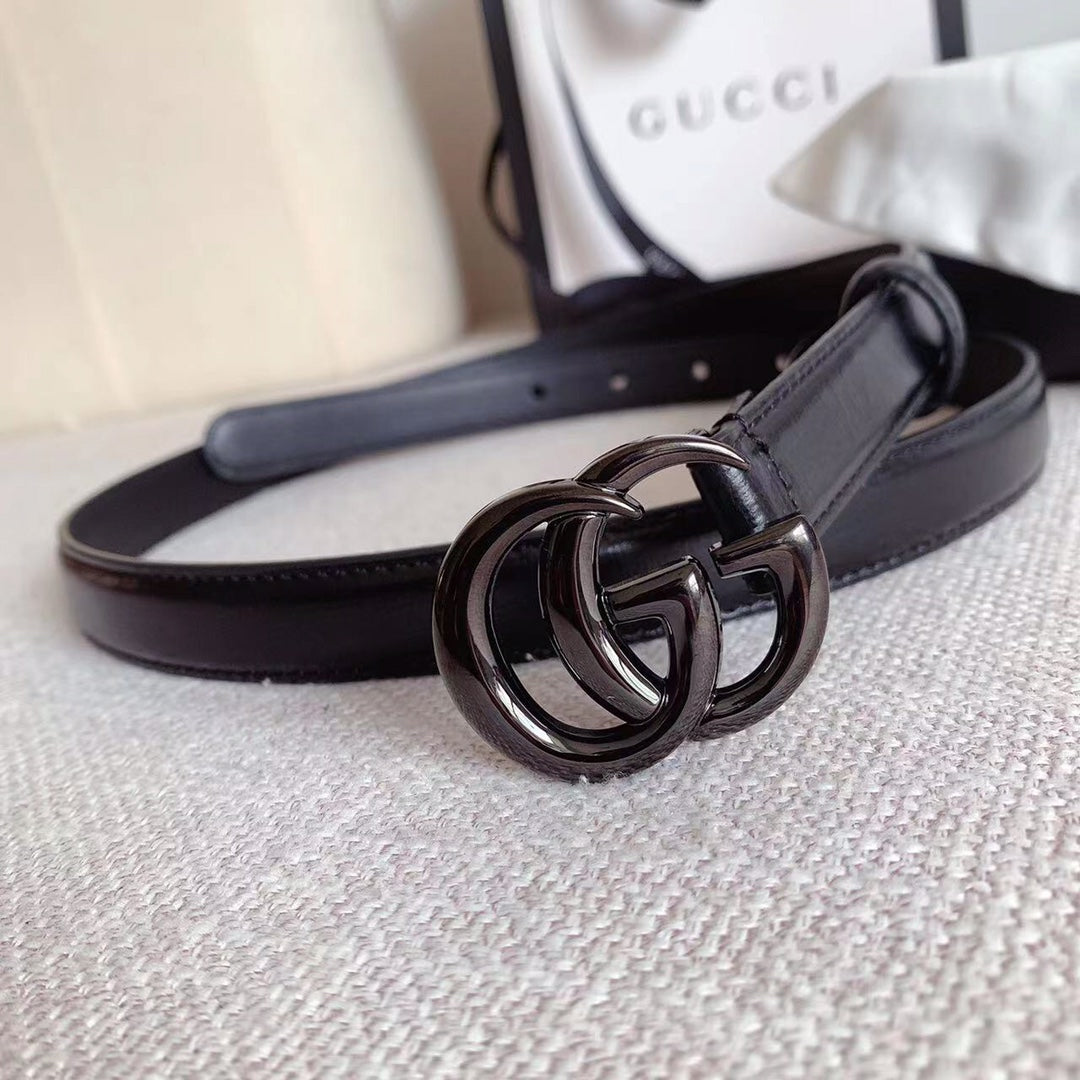 China Replica Gucci Belts 42usd Only