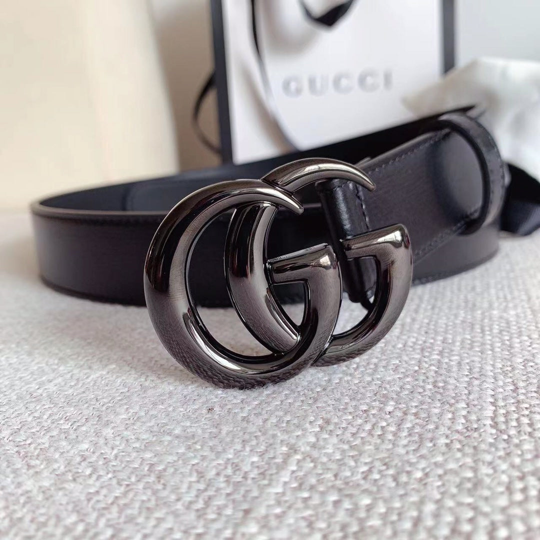 China Replica Gucci Belts 46usd Only