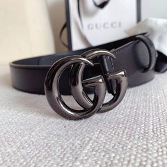 China Replica Gucci Belts 46usd Only