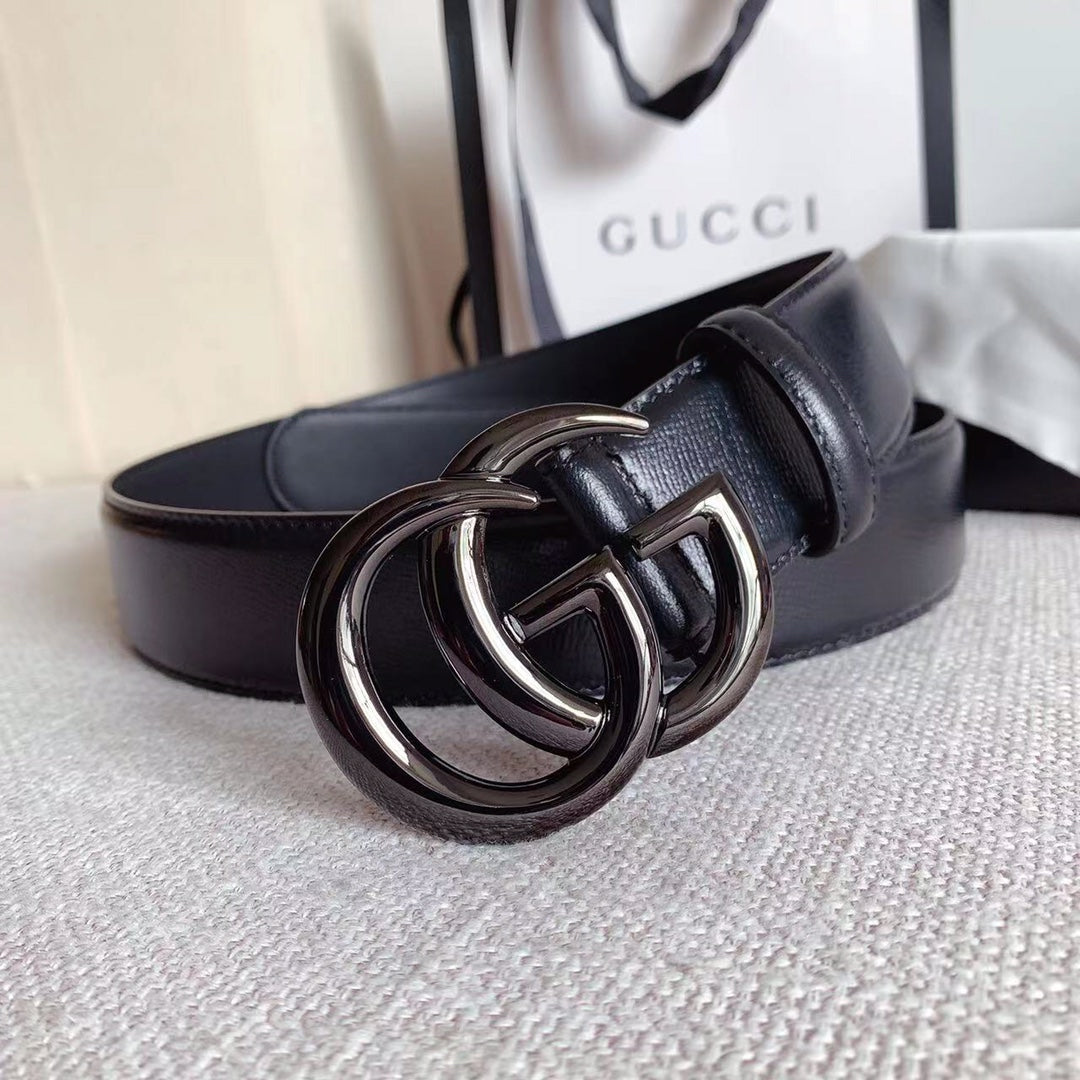 China Replica Gucci Belts 46usd Only