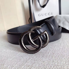 China Replica Gucci Belts 46usd Only