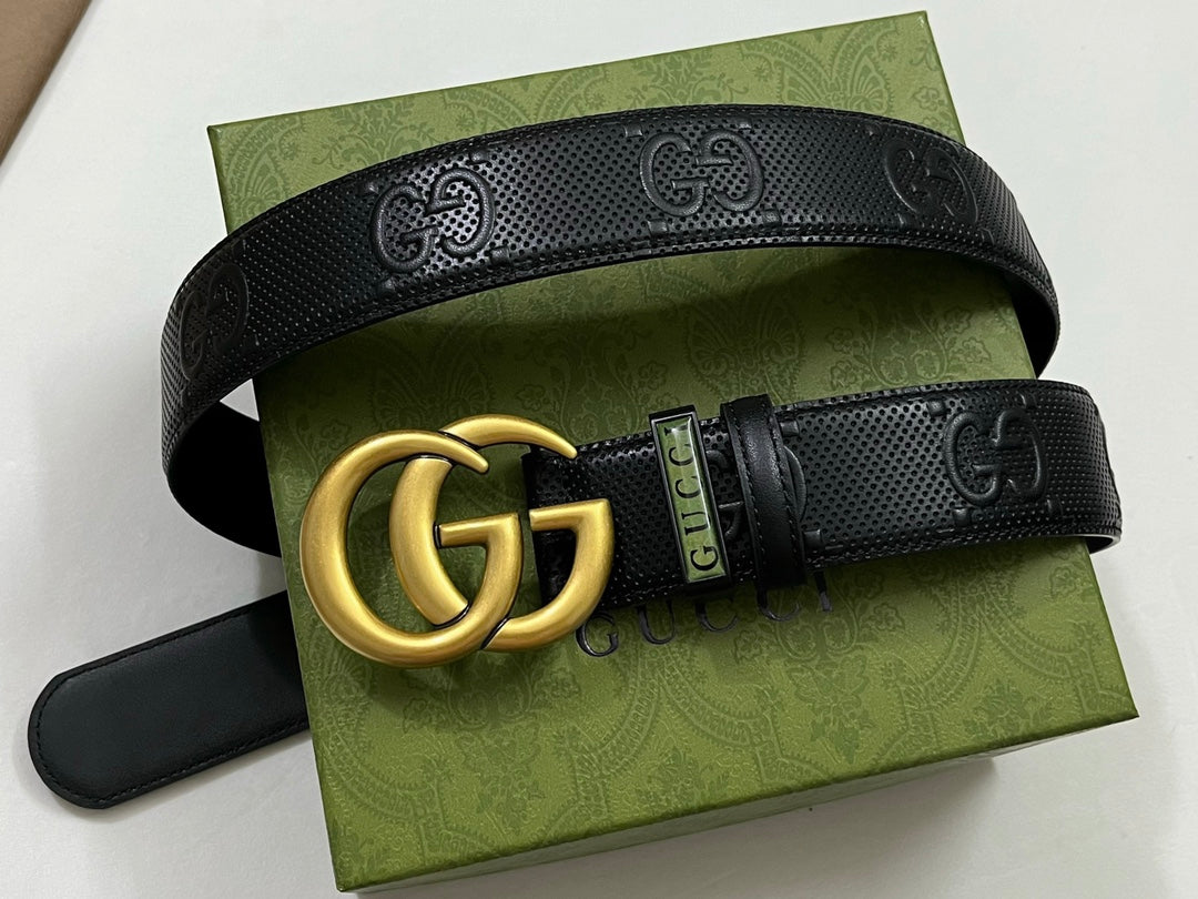 China Replica Gucci Belts 49usd Only