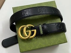 China Replica Gucci Belts 49usd Only