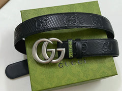 China Replica Gucci Belts 49usd Only