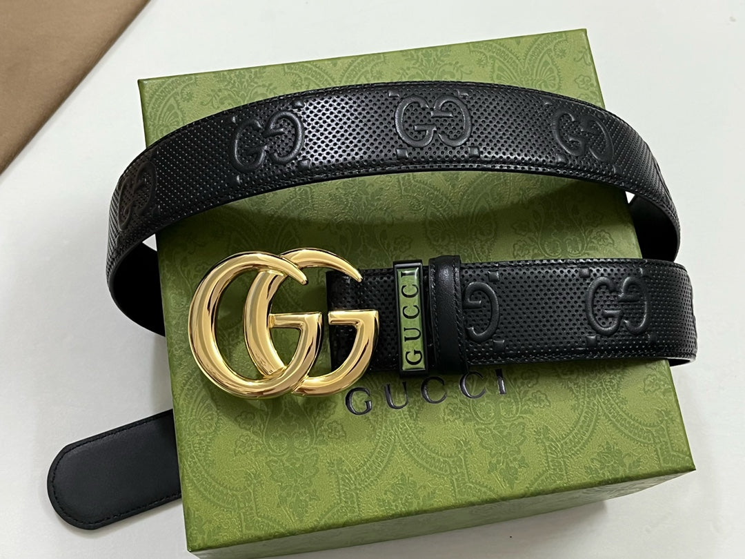 China Replica Gucci Belts 49usd Only
