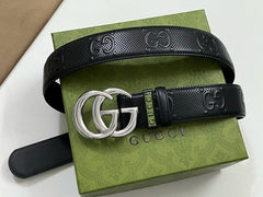 China Replica Gucci Belts 49usd Only