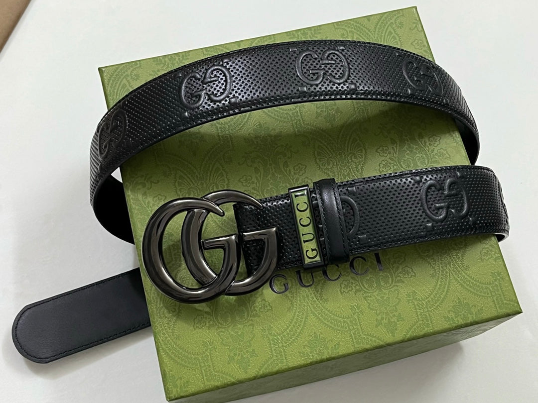 China Replica Gucci Belts 49usd Only