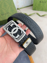 China Replica Gucci Belts 52usd Only