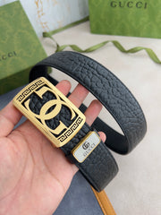 China Replica Gucci Belts 52usd Only