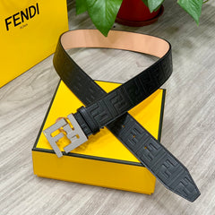 China Replica Fendi Belts 52usd Only