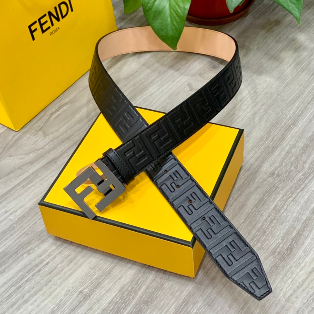 China Replica Fendi Belts 52usd Only