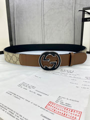 China Replica Gucci Belts 56usd Only
