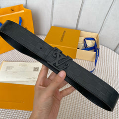 China Replica LV Belts 52usd Only