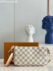 China Replica LV Handbags 60usd Only