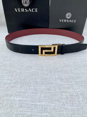 China Replica Versace Belts 52usd Only