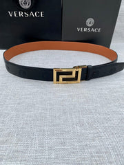 China Replica Versace Belts 52usd Only